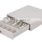 HS-330 Cash Drawer for POS System thumbnail-3