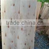 Eucalyptus, Acacia Core Veneer - Grade 90%A 10%B Best Cheap From Viet Nam thumbnail-5