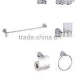 c p Bath Fittings 40400 thumbnail-1