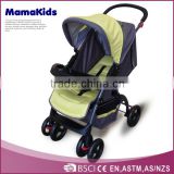 Hot selling custom made baby stroller