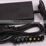 Universal Laptop Power Adapter 96W AC/DC Adapter for Laptop thumbnail-3