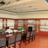 Ningbo Happy Electric Co., Ltd. company overview - view 2 thumbnail