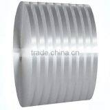 Plastic Clad Aluminum Tape LME PET TAPE PET FILM thumbnail-6
