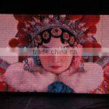 Indoor P3 P4 P5 P6 P8 P10 Outdoor P8 P10 P12 P16 P20 P25 P31indoor Outdoor LED Display LED Screen thumbnail-4