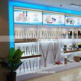 THE ONLY OWNER OF PERMANENT BRAND HARDFACING WELDING ELECTRODE FREE SAMPLE MT-HF60CR25 thumbnail-4