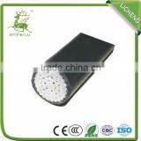 Export Quality Products Pvc Aerial Cables Import Cheap Goods From China