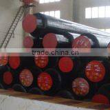 Round Steel Bar SCM415