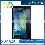 Great Quality Tempered Glass 9H 2.5D Accessories Screen Protector for Samsung A7 thumbnail-3