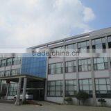 Linyi Hongsheng Foundry Co., Ltd. company overview - view 3 thumbnail