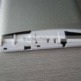 7 Inch Android Tablet pc Slim Pad thumbnail-4