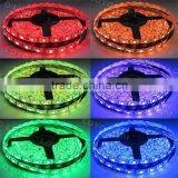 Waterproof 5050 Smd Ip65 Flexible Strip Led Light,cheap White Pcb Led Strip