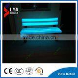 Led Chair/ Modern Bar Chair /led Bench thumbnail-5