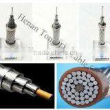 ACSR/AW Conductor thumbnail-1