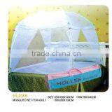 Camping Mosquito Net