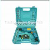 BMC Box Packing Portable Electric Mini Drill Hand Tool Set thumbnail-4