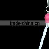 Dog Pet Toys Made by Clean and Natural Wood for BirdsLB247 thumbnail-1