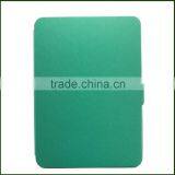 For Amazon Touch Ereader Leather Covers Cases,e-reader Cover Case,e-book Case Cover thumbnail-4