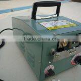 Better Brand Debeaking Machine