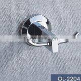 Bathroom Accessories-robe Hook