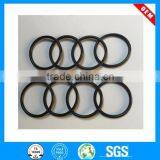1" 2" 3" 4" Custom Ruber Gasket Water Sealing Gasket Rubber Product Manufacturer thumbnail-2