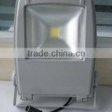 Hot Sale Waterproof Led Solar Street Light/garden Light Solar Street Lighting System thumbnail-3