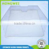 Transparent Plastic Products Made by Vacuum Forming thumbnail-3