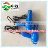 Top Selling Full-automatic Poultry Egg Incubator ZM-6336 for Sale thumbnail-5