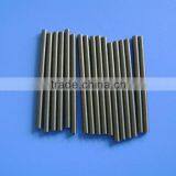Tungsten Carbide Bars thumbnail-1