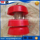 Pipe Cleaning Pigging Systems/gas Pipeline Cleaning Procedure thumbnail-1