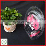 Dongguan Customized Plasitc Blister Packaging thumbnail-1