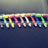 New Skateboard Longboard Multifunction Skate Tool thumbnail-5