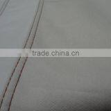 2016 Jeans Denim Fabric for Mexico Manufacturers thumbnail-4