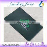 LBD MIFARE Ultralight Introduction Plastic Cards RFID Cards