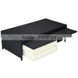 Vietnam Poly Rattan Furniture thumbnail-4