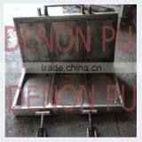 Machine To Make Polyurethane Foam thumbnail-2