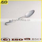 24Pcs Kitchen Craft Master Class Childrens Cutlery Set thumbnail-5