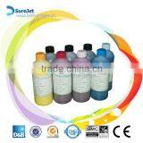 sublimation ink for epson