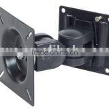 TV Mount, TV Bracket thumbnail-1