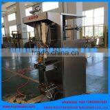 Koyo Juice Sachet Filling Machinery