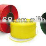 100% Virgin Polypropylene Strap thumbnail-1