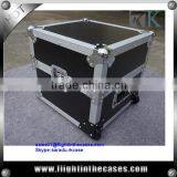 Custom Flight Case DNP DS40 DS80 Photo Booth Printer Case thumbnail-1