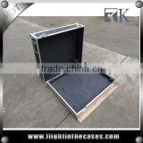 Factory Price Hard Rollling Case Fits A&H ZED 12FX Mixer thumbnail-2