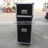 Manufacturer Price! Portable Stage Color Black Or Grey Wedding Stage Backdrop Decoration thumbnail-4