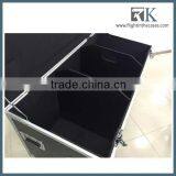 Cable Trunking/Flight Case for Cable/Utility Trunk Case thumbnail-4