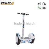 Best Selling Smart 15 Inch 2 Wheel Self Balancing Electric Scooter Wholesale thumbnail-5