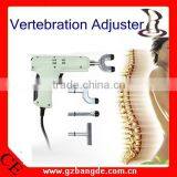 HOT! Medical Therapy Chiropractic Adjusting Gun for Bone Beauty Machine BD-M005 thumbnail-1