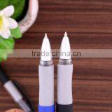 High Quality Large Capacity Free Samples Gel Pen for Office thumbnail-2