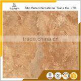 Long Life Full Polished Glazed Porcelain Tile thumbnail-2