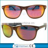 New Arrival Multicolor Fancy Sunglasses of Acetate thumbnail-1