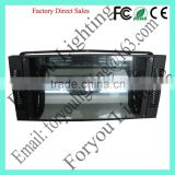 High quality exported 1000w strobe stage light